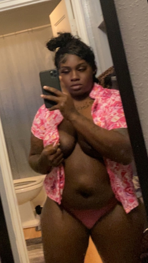 @nevaenuffsexyblack