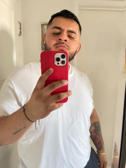 Maui - maaui OnlyFans