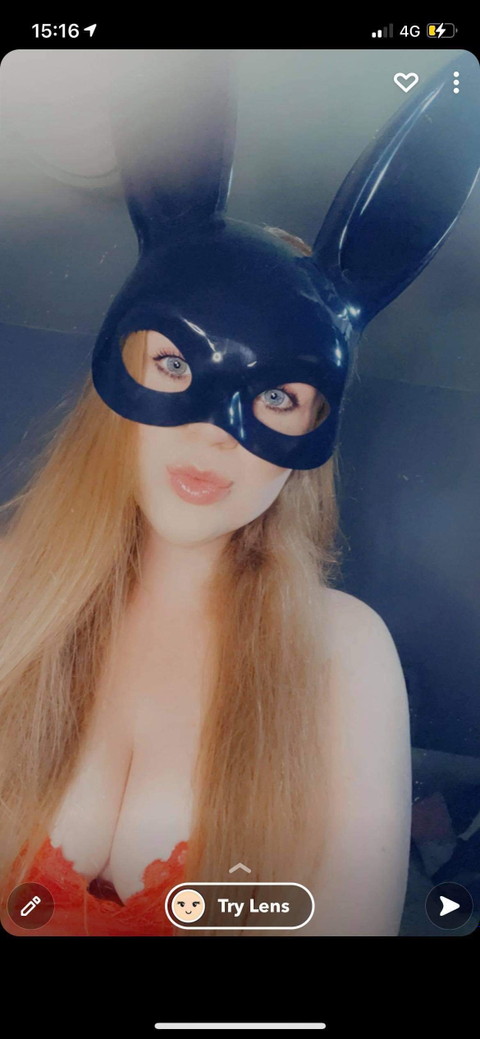 @redheadbunny21