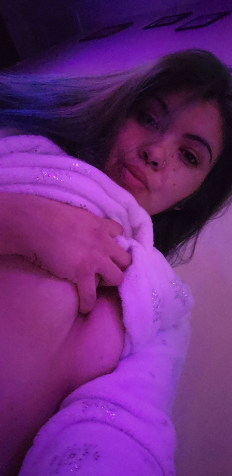 @desiraeduran