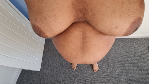 gangmukbanger nude