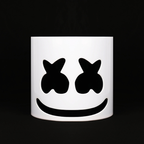 The Marshmallow Man - themarshmallowman OnlyFans