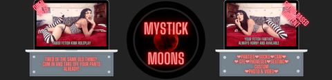 mystick_moons nude