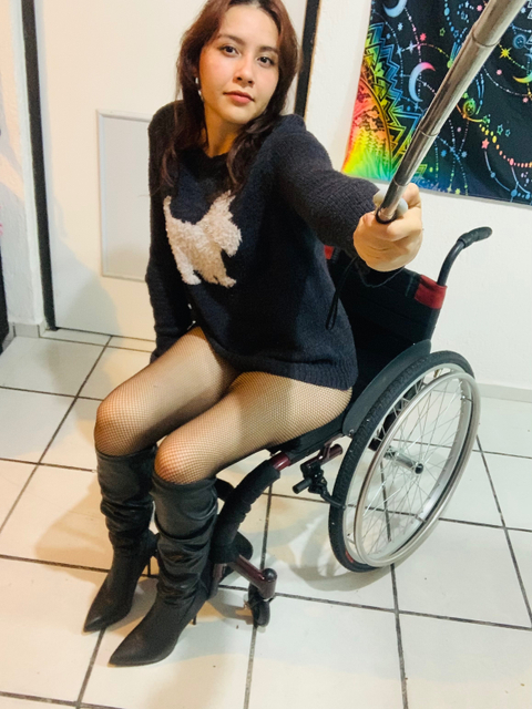 @wheelchairkarin