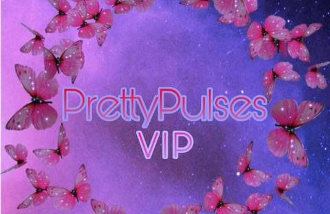 prettypulsesvip nude