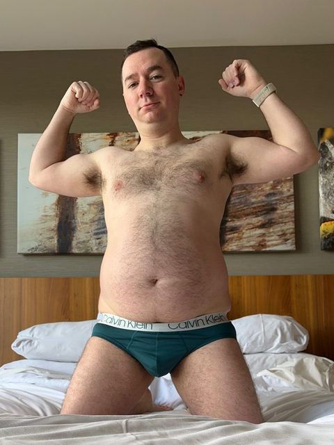 @boy_bear_cub