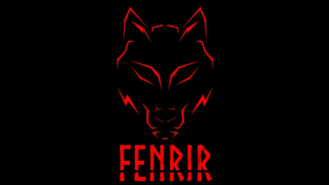 @fenrir_the_wolf