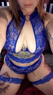 @thickwife
