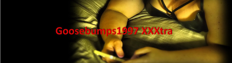 goosebumps1997_xxxtra nude