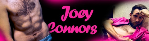 @joey_connors1