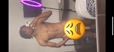 toohypetrev nude