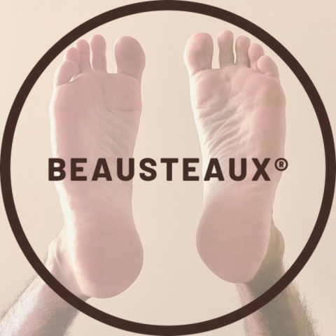 @beausteaux