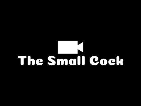 the_small_cock nude