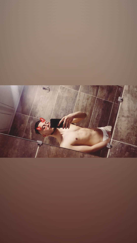 andres.69 nude