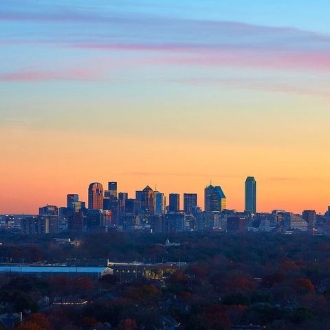 Mamacita 💛 - sweetmami69 OnlyFans