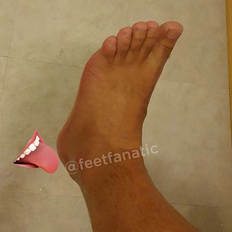 @feetfanaticuk