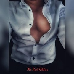 @redribbon69