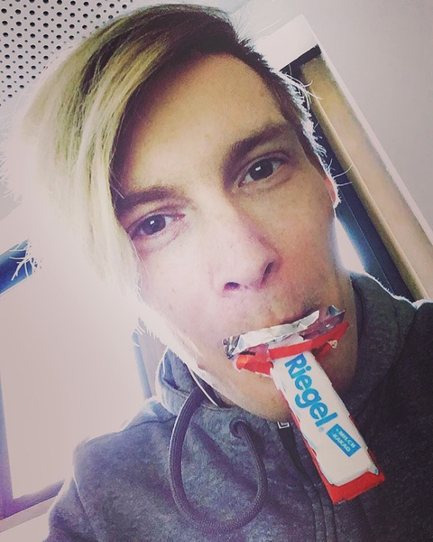 Cece Nicole Smith - cecenicolesmith OnlyFans