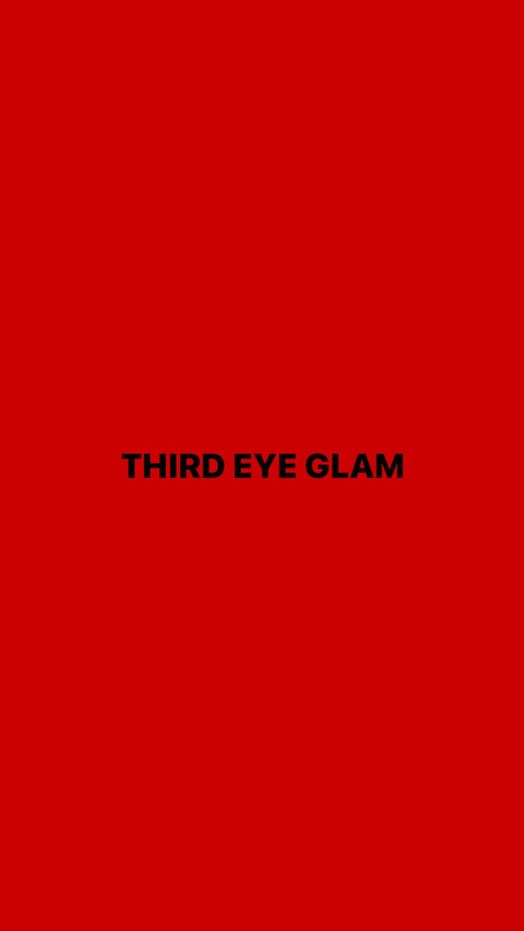 third.eye.glam nude