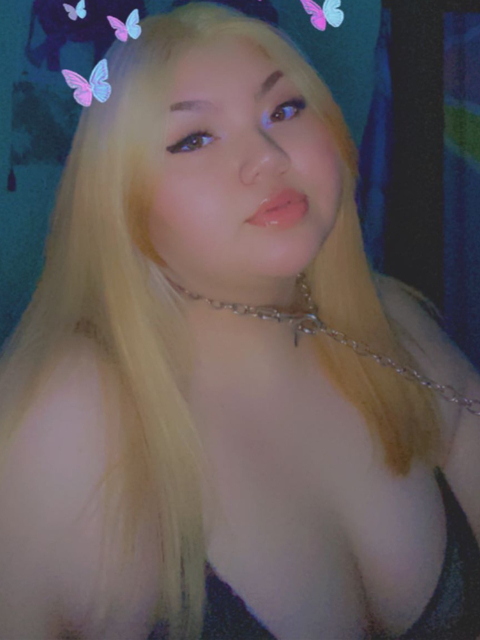 @chubbysubmissiveprincess