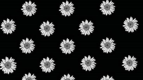 Princess - princess3110 OnlyFans