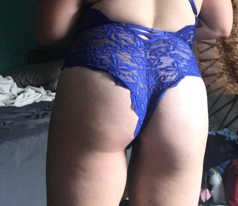 sweetrevengemama32 nude