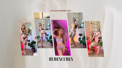 rubexcubex nude