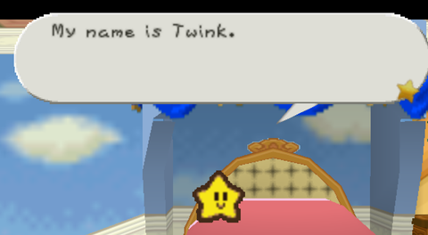 twink_from_paper_mario nude