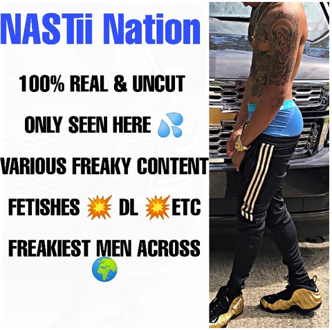 @nastiination