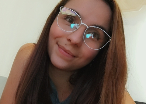 Maleja Ortiz - maleja-ortiz OnlyFans