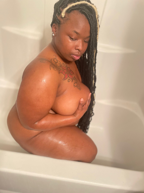 hershey93 nude