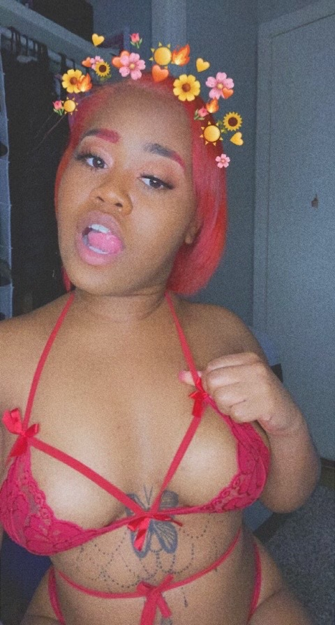 bougiebabes21 nude