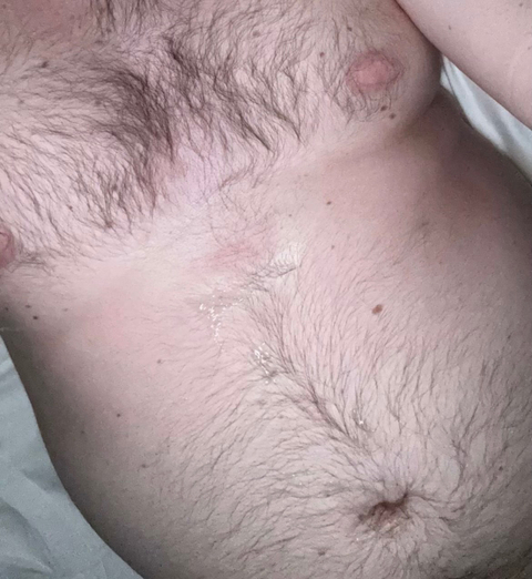 jakesargent69 nude