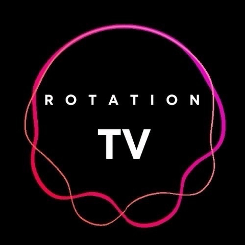 rotationtv93 nude