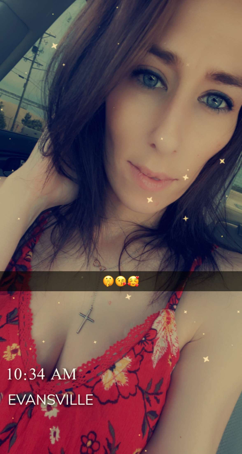 @hisnaughtyqueen