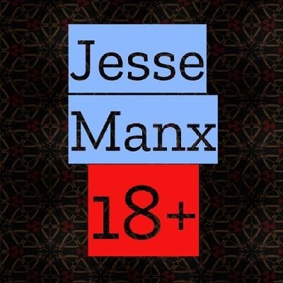 @jessemanx