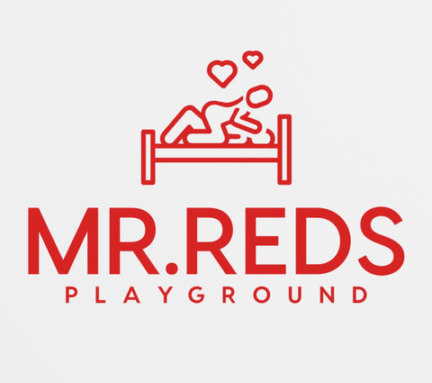 mr_redsplayground nude