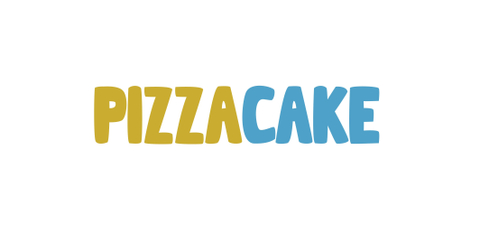 pizzacakecomic nude