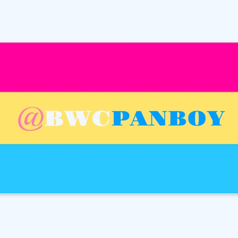 bwcpanboy nude