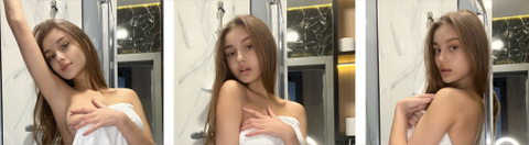 lill_emilia nude