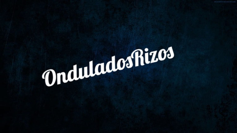 onduladosrizos nude