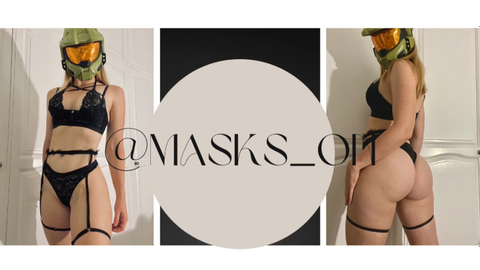 @masks_on