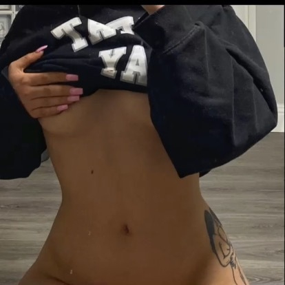 @titzandtatz