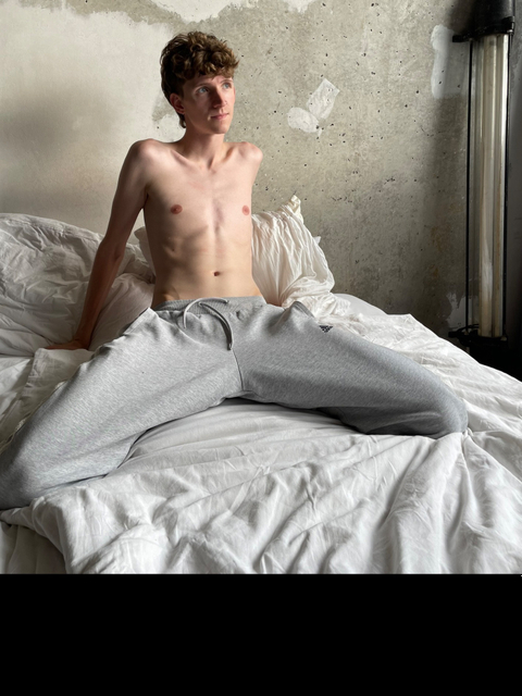 theo_isgooning nude