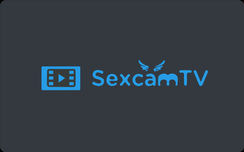 sexcamtv nude