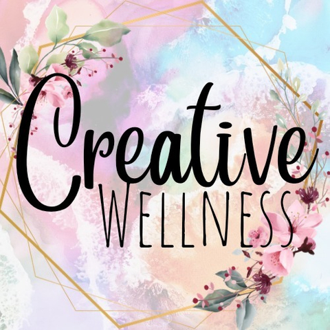 @creativewellness