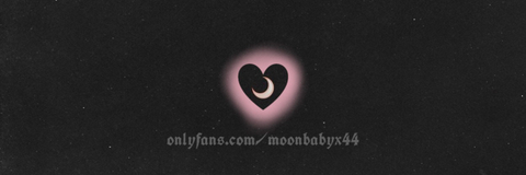 moonbabyx44 nude