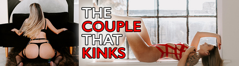 thecouplethatkinks nude