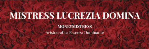 lucreziadomina nude