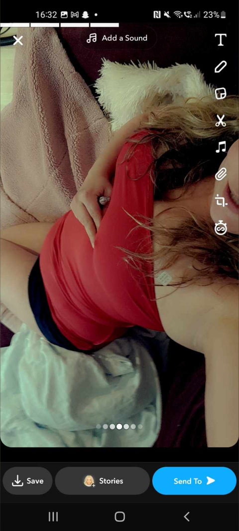 naughtysoph12321 nude